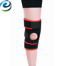 Medical Grade Newest Design Adjustable Size Knee Brace Fashion